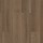 Shaw Luxury Vinyl: Indwell 12 Aged Barrel Oak